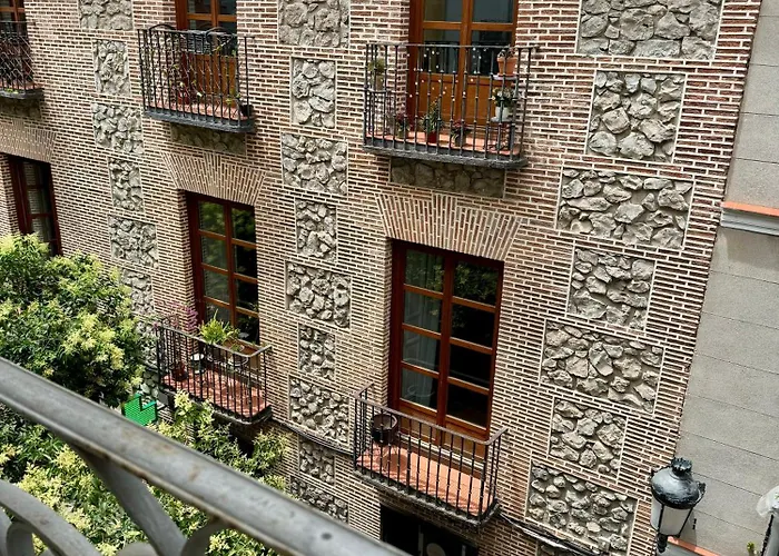 os Apolo